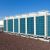 Oro Valley Commercial HVAC by Universal Tectonics, Inc.