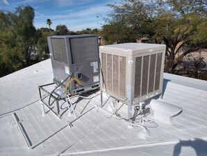 AC Installation Services in Tucson, AZ (1)