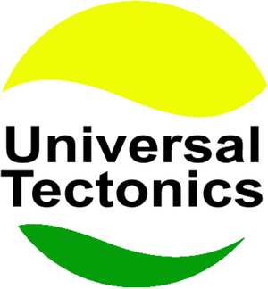 Universal Tectonics, Inc.